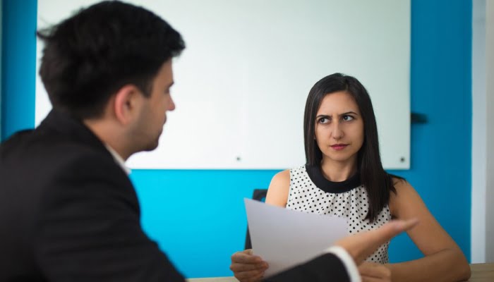 What is the Definition of HR Best Practices_