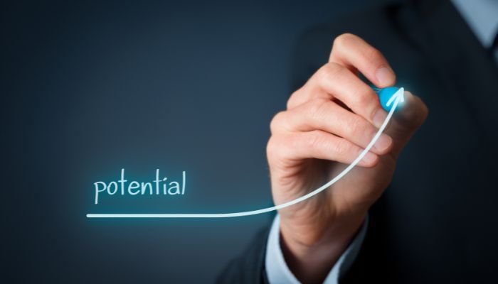 Automating Repetitive Tasks – Unleashing Human Potential