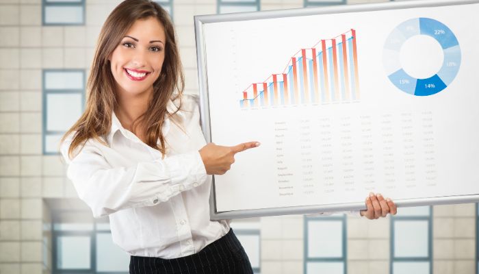 Business Growth Through Outsourcing