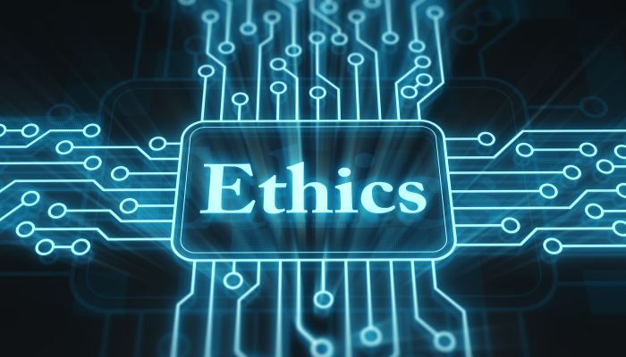 Challenges And Ethical Considerations