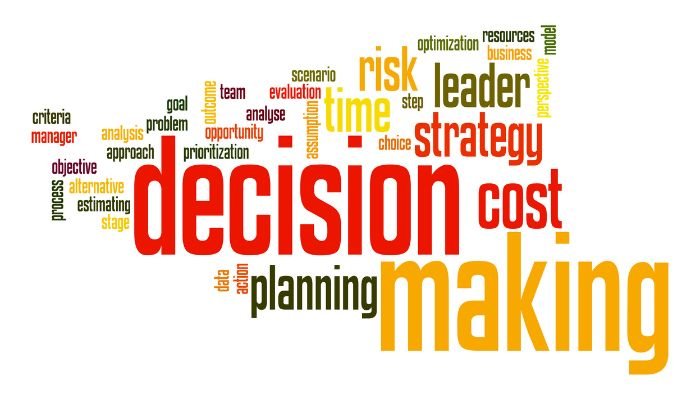 Data-Driven Decision Making – Driving Recruitment Strategies