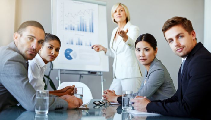 Market Insights
