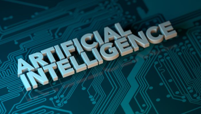The AI Impact – Enhancing Efficiency And Accuracy