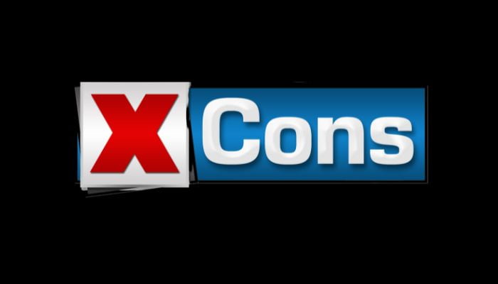 Cons Of Outsourcing Recruitment In Dubai