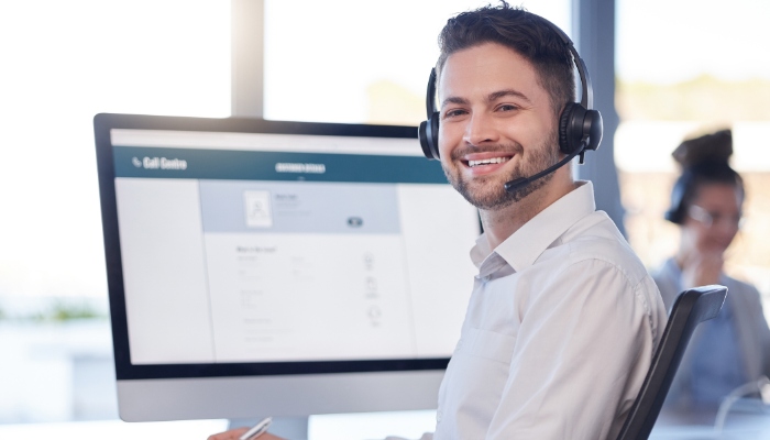 Importance Of Contact Staffing Services