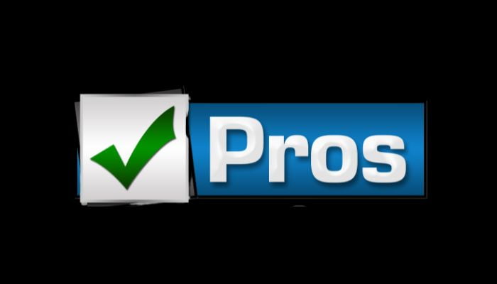 Pros Of Outsourcing Recruitment In Dubai