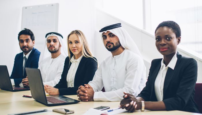 Striking The Right Balance – Key Considerations For Dubai Businesses