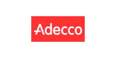 Adecco