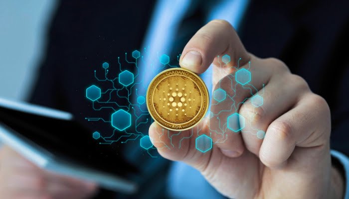 Blockchain Beyond Cryptocurrency