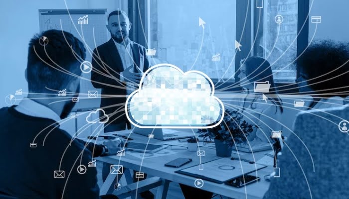 Edge Computing Evolution