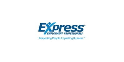Express Employment Professionals