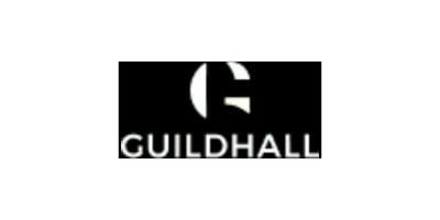 Guildhall Agency