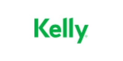 Kelly