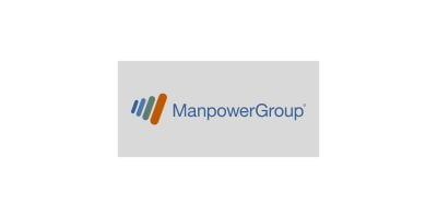 Manpower Group