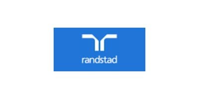 Randstad
