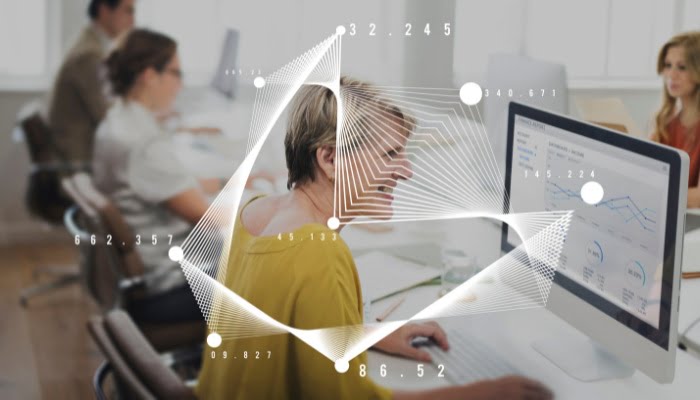 Remote Workforce Optimization