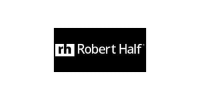 Robert Half