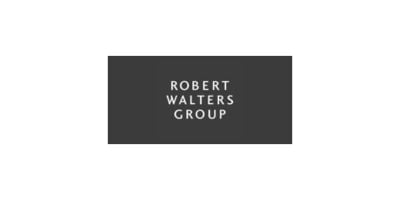 Robert Walters