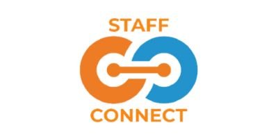 Staff Connect Best Staffing Agency