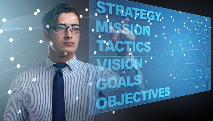 Role Of Digital Transformation IT Services