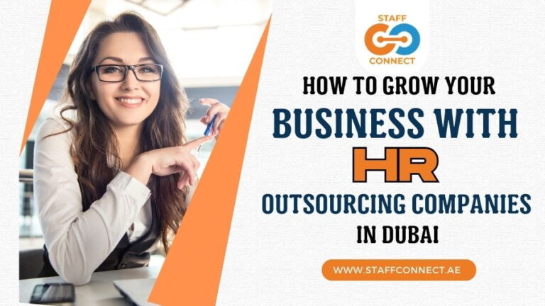 Outsourcing Companies