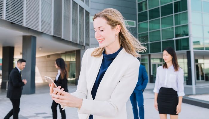 Ways To Find A Staffing Agency in Dubai