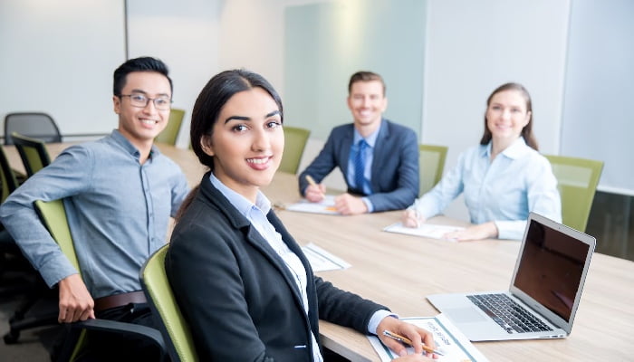 Why Use A Staffing Agency?