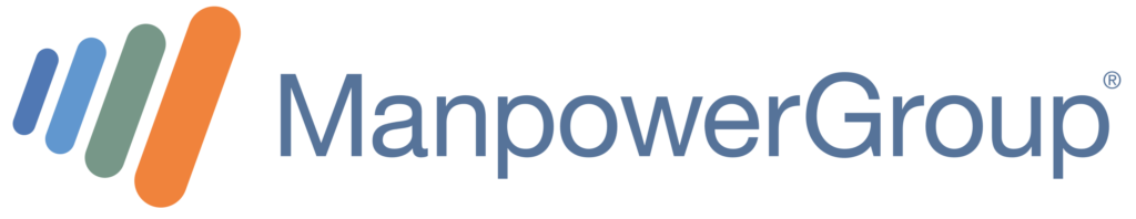 Manpower Group