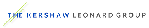 Kershaw Leonard