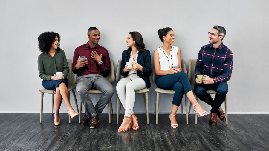 Build Right Network