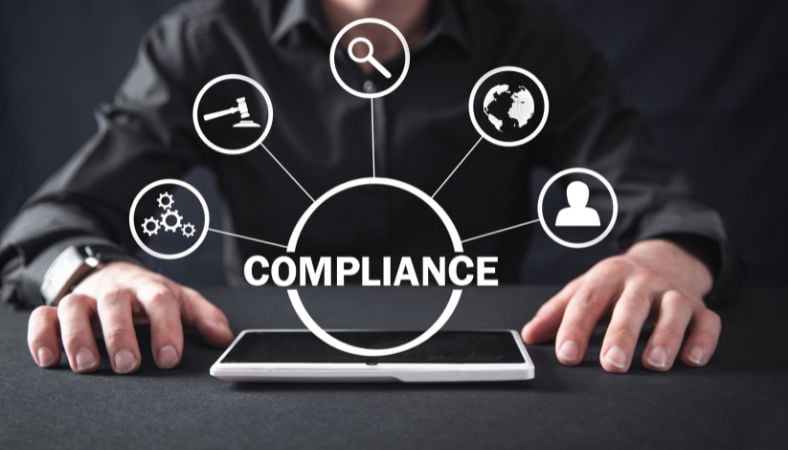 Compliance