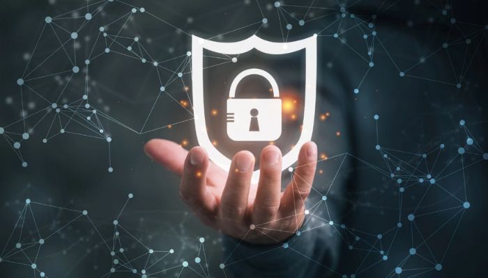 Cybersecurity