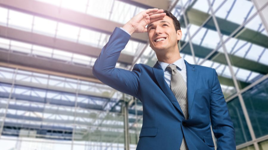 Maximizing Opportunities