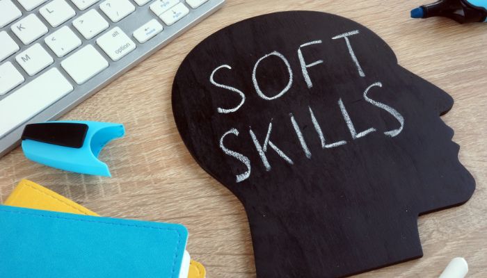 Importance of Soft Skills