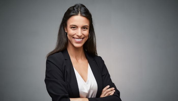 Professional Headshots (Optional)