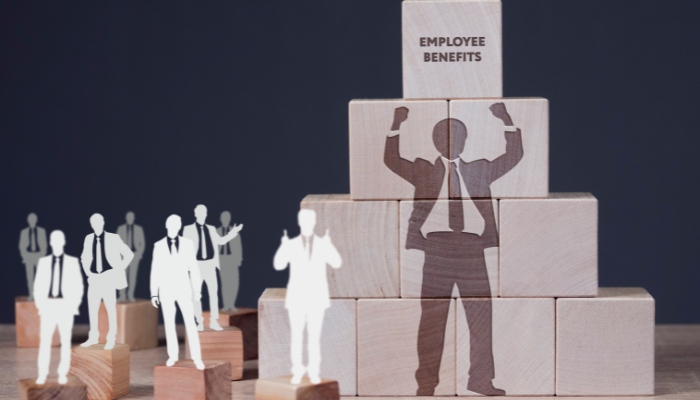 Benefits Of Temporary Work Solutions