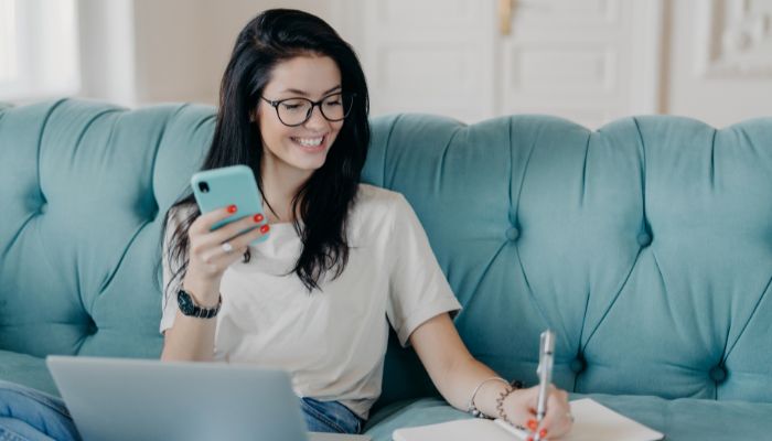 Why Remote Jobs Suit Part-Time Workers in Dubai