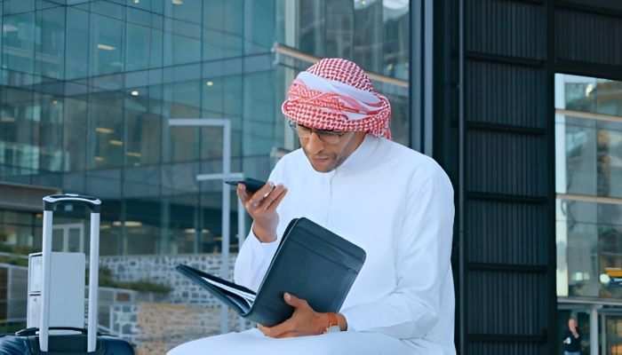 Apply For IT Jobs in Dubai