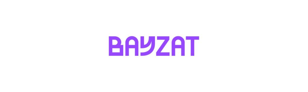 Bayzat