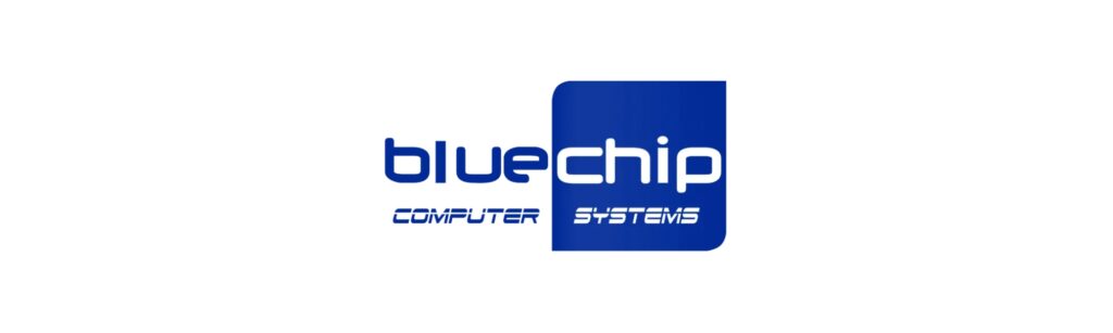 Bluechip Computer LLC