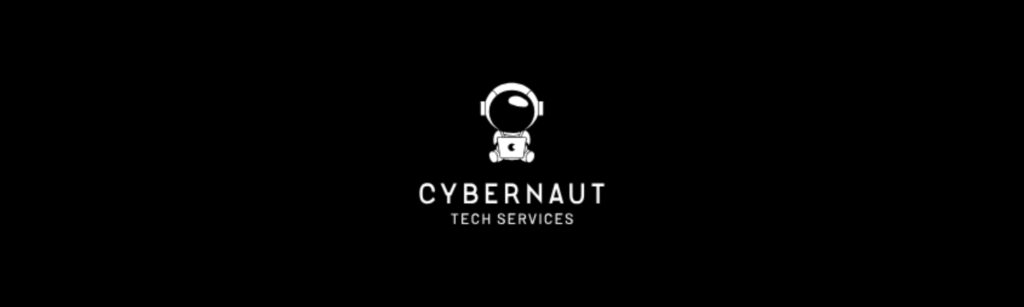 Cybernaut Tech services