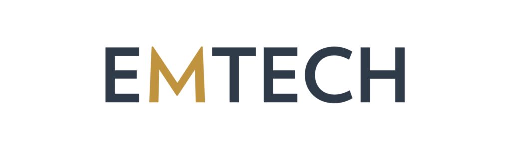 Emtech