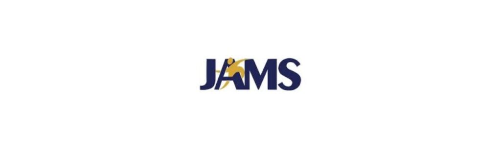 Jams HR Solutions