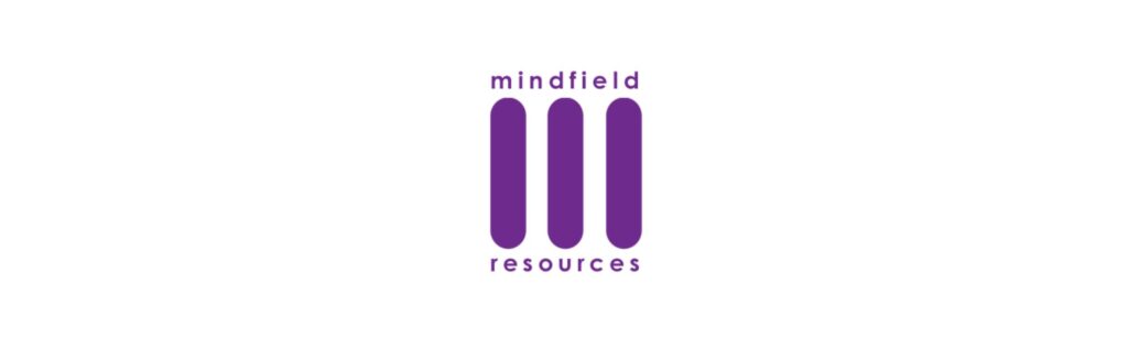 Mindfield Resources