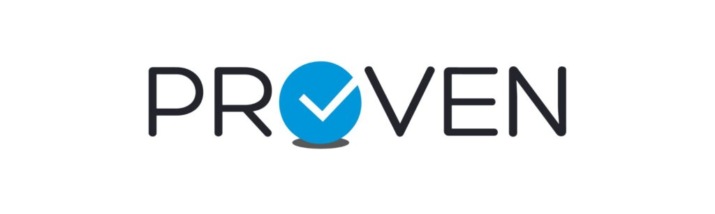 Proven-SA