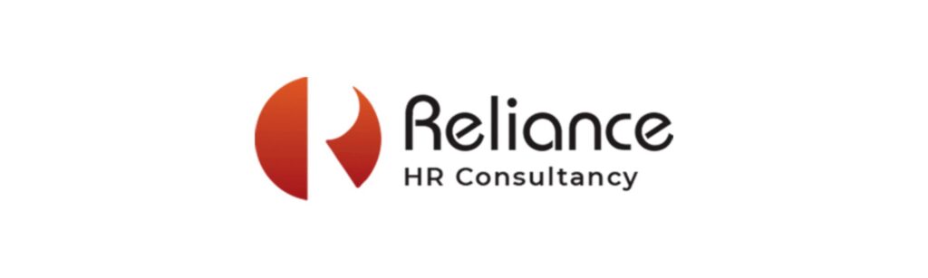 Reliance HR Consultancy
