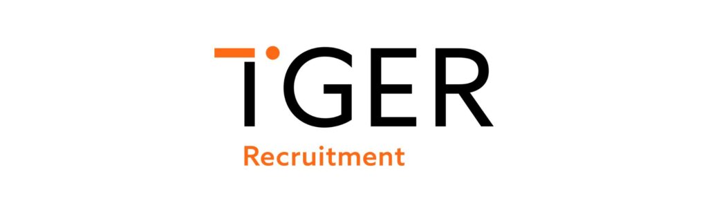 Tiger Recruitment