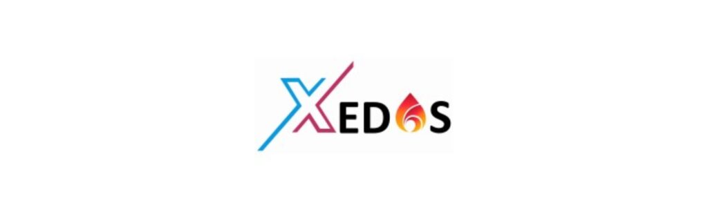 Xedos Technologies