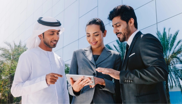 Streamlining Hiring