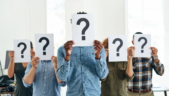What is a Salesforce Consulting Partner
